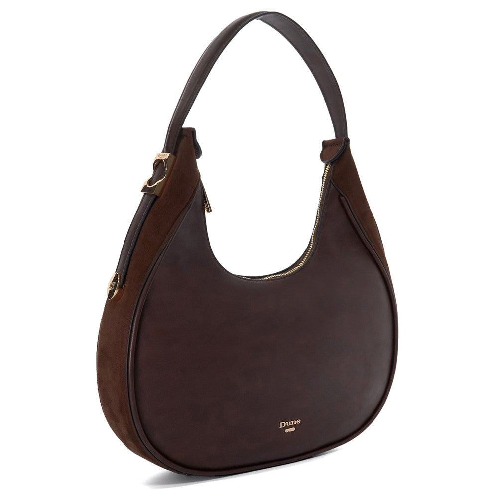 Dune Dedicated Hand Bag