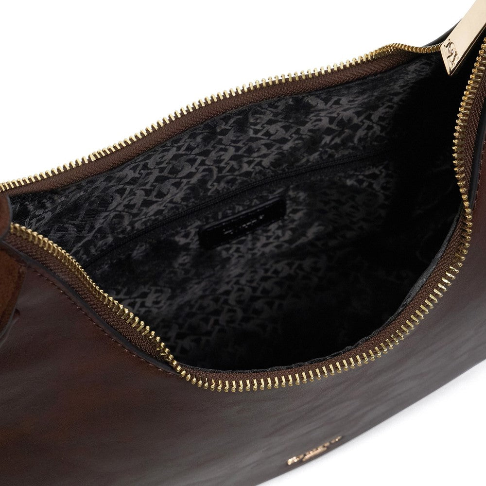 Dune Dedicated Hand Bag