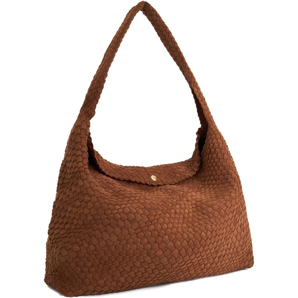 Dune Deliberate XL Hand Bag