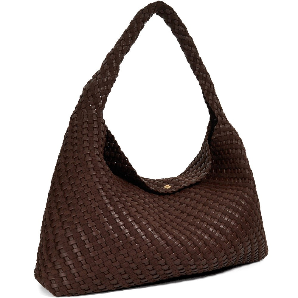 Dune Deliberate XL Hand Bag