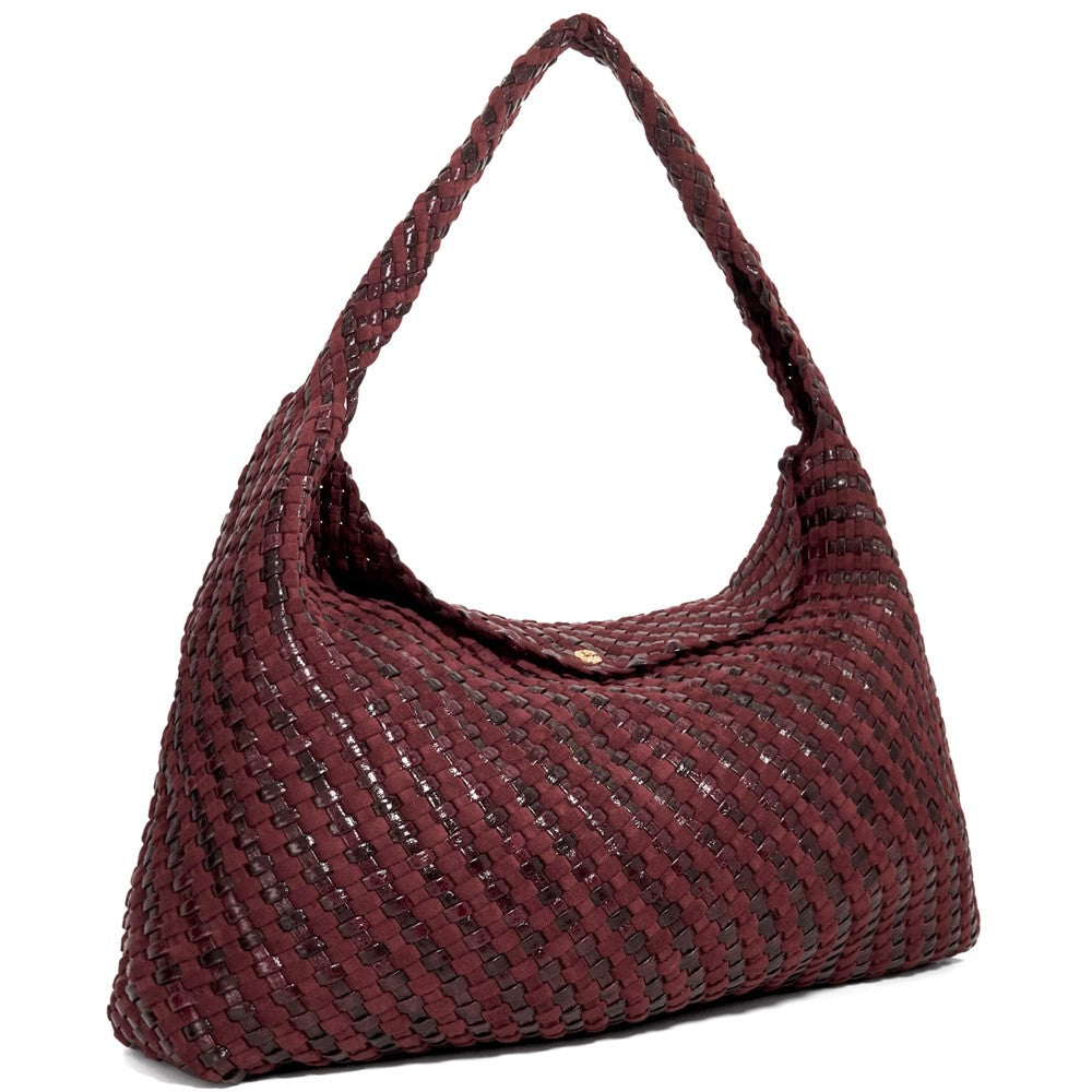 Dune Deliberate XL Hand Bag