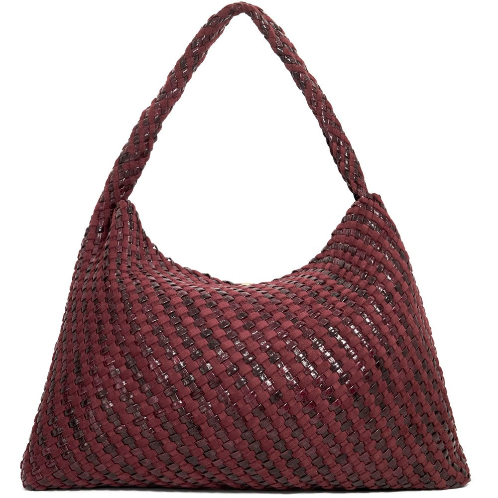 Dune Deliberate XL Hand Bag