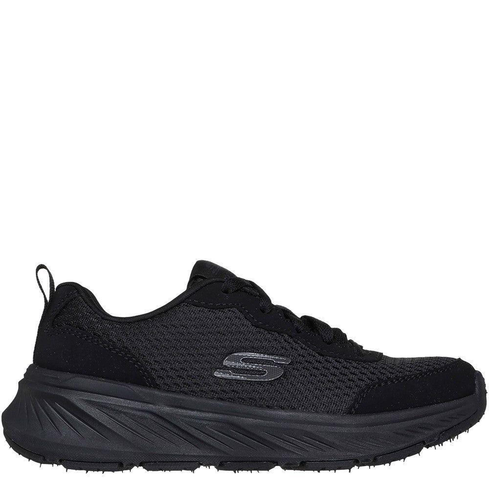 Skechers Edgeride Rekze Trainer
