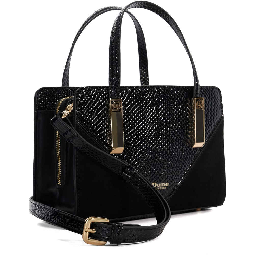 Dune Dinkydenbeigh Hand Bag