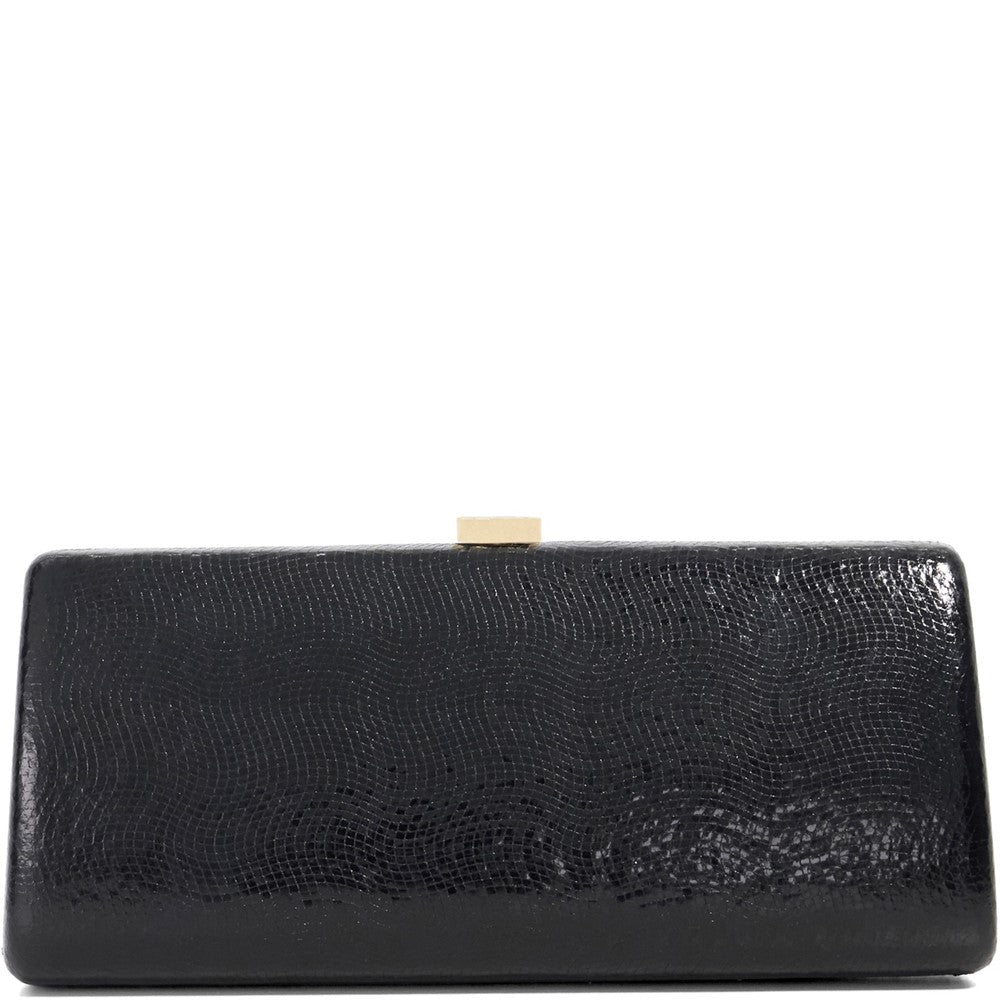 Dune Belinda Hand Bag