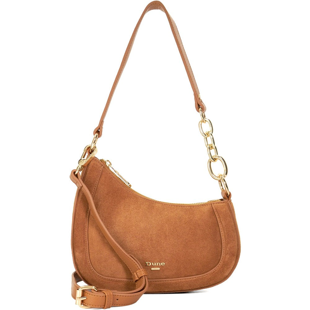 Dune Direction Hand Bag