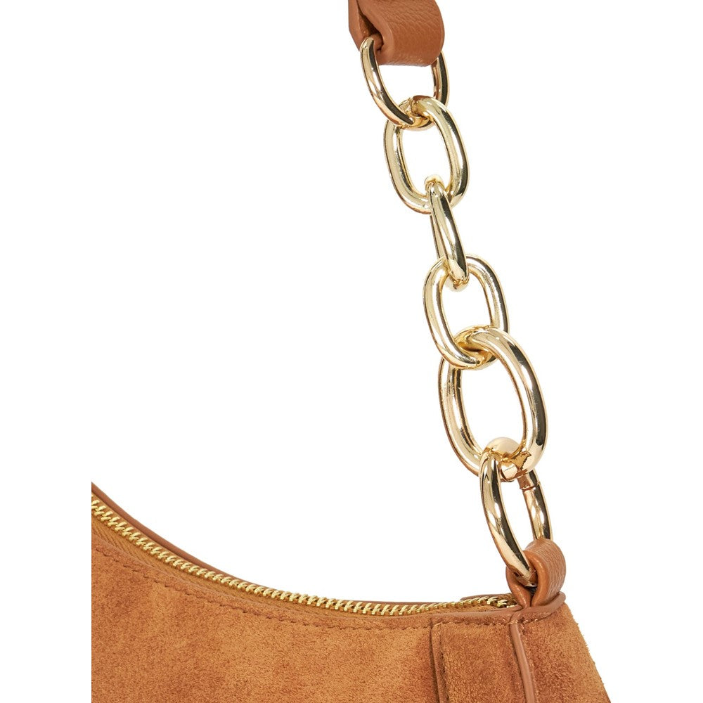 Dune Direction Hand Bag