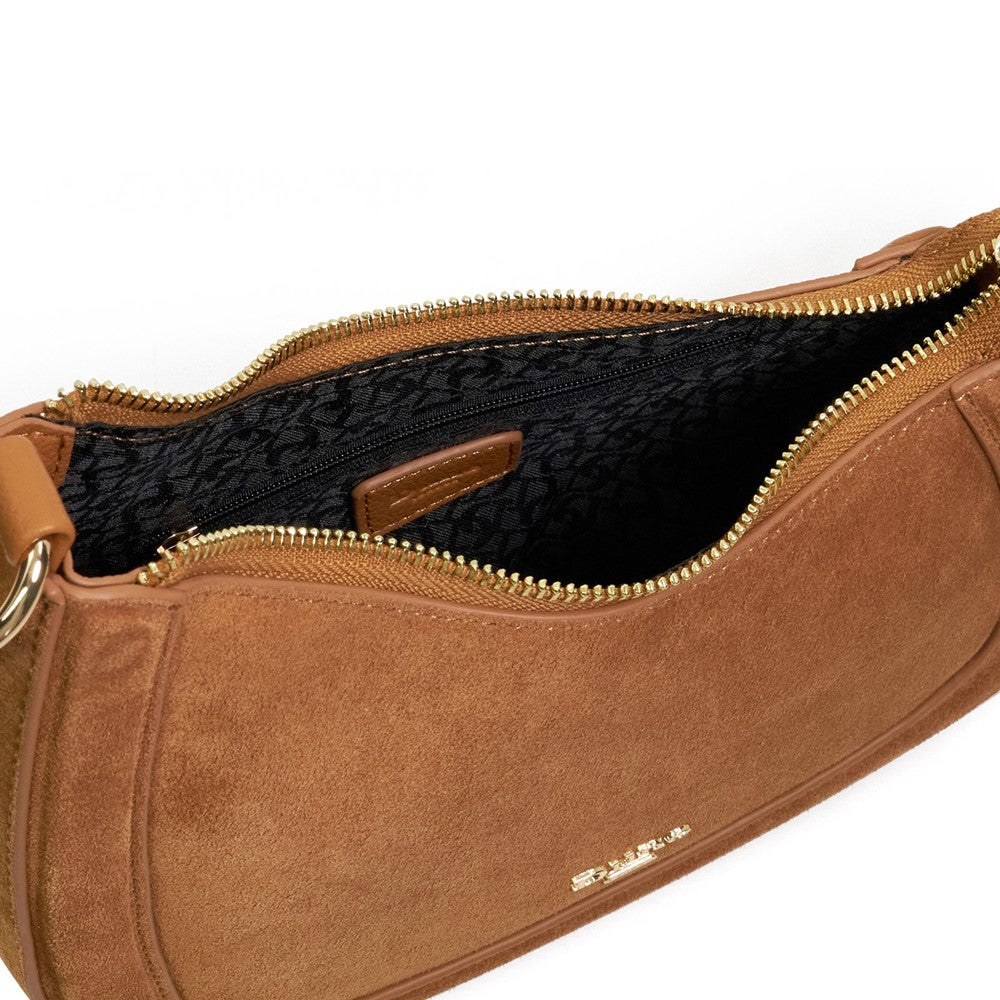 Dune Direction Hand Bag
