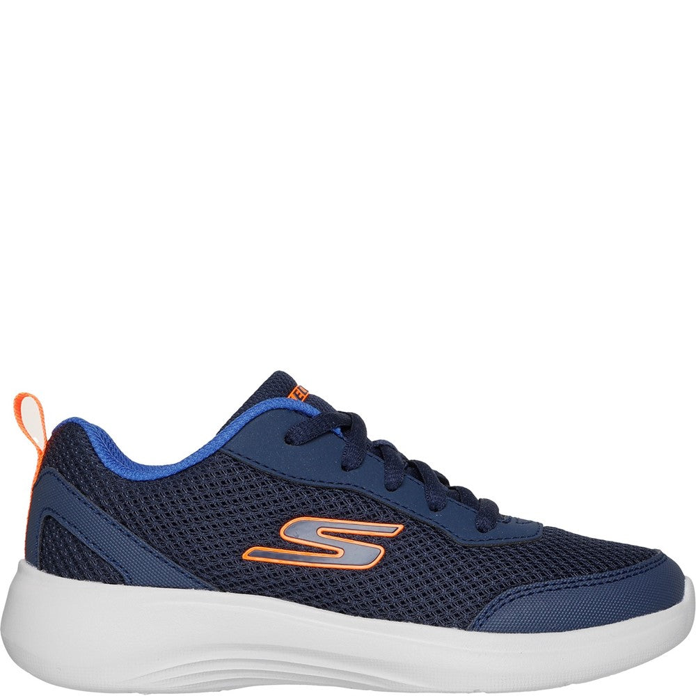 Skechers Selectors Sky-Flex Trainers