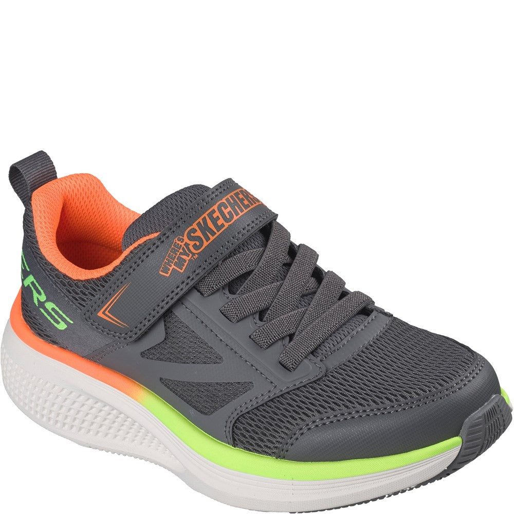 Skechers GO RUN Elevate 2.0 - Where's My Skechers?