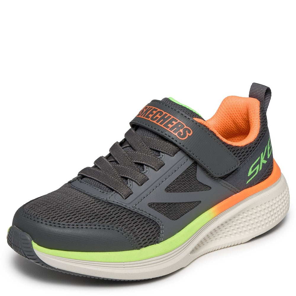 Skechers GO RUN Elevate 2.0 - Where's My Skechers?