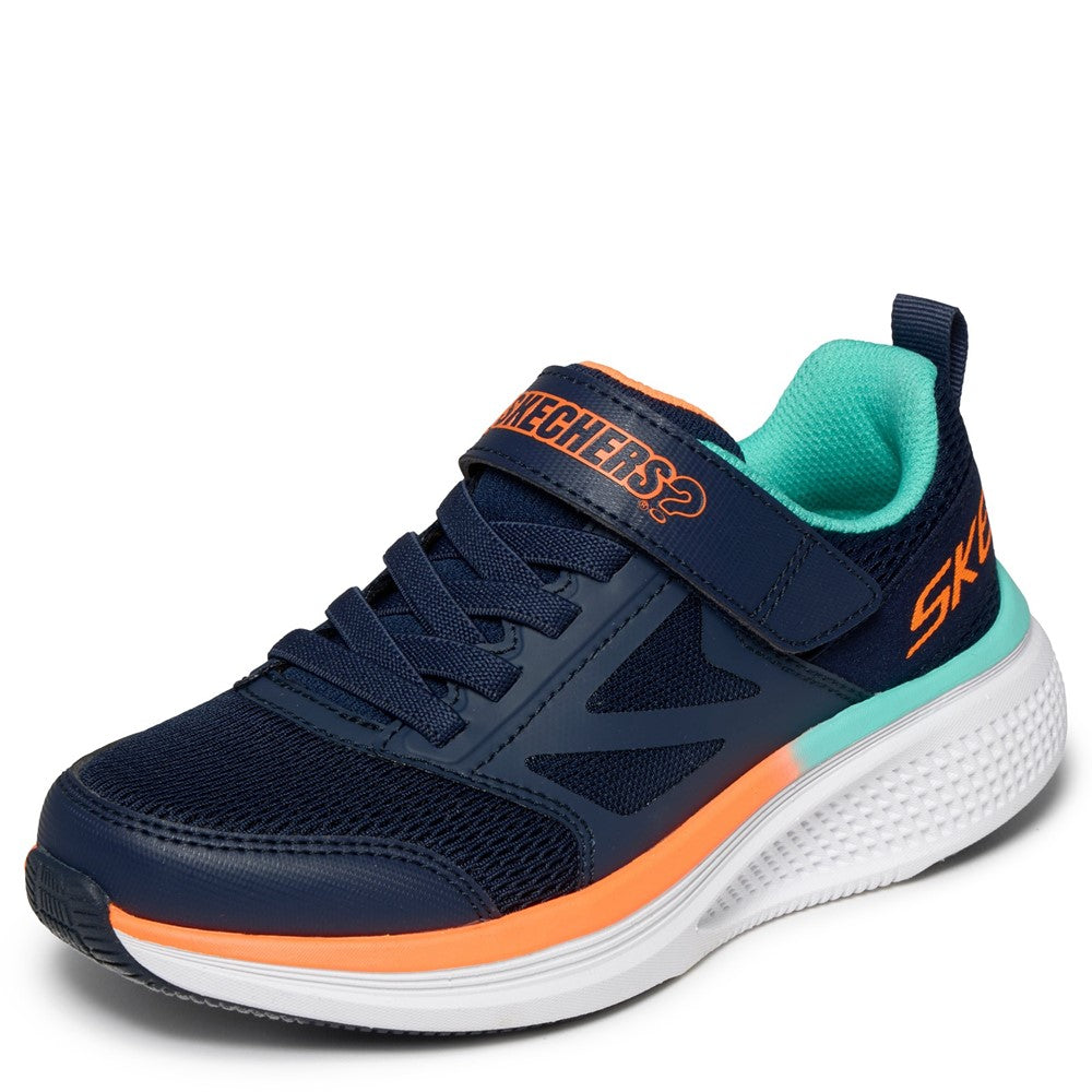 Skechers GO RUN Elevate 2.0 - Where's My Skechers?