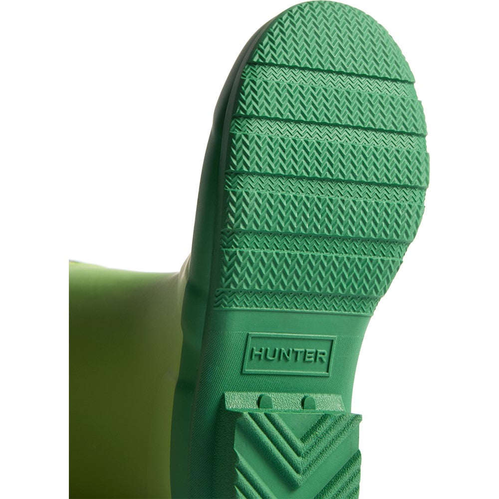 Hunter Junior Originals Wellingtons