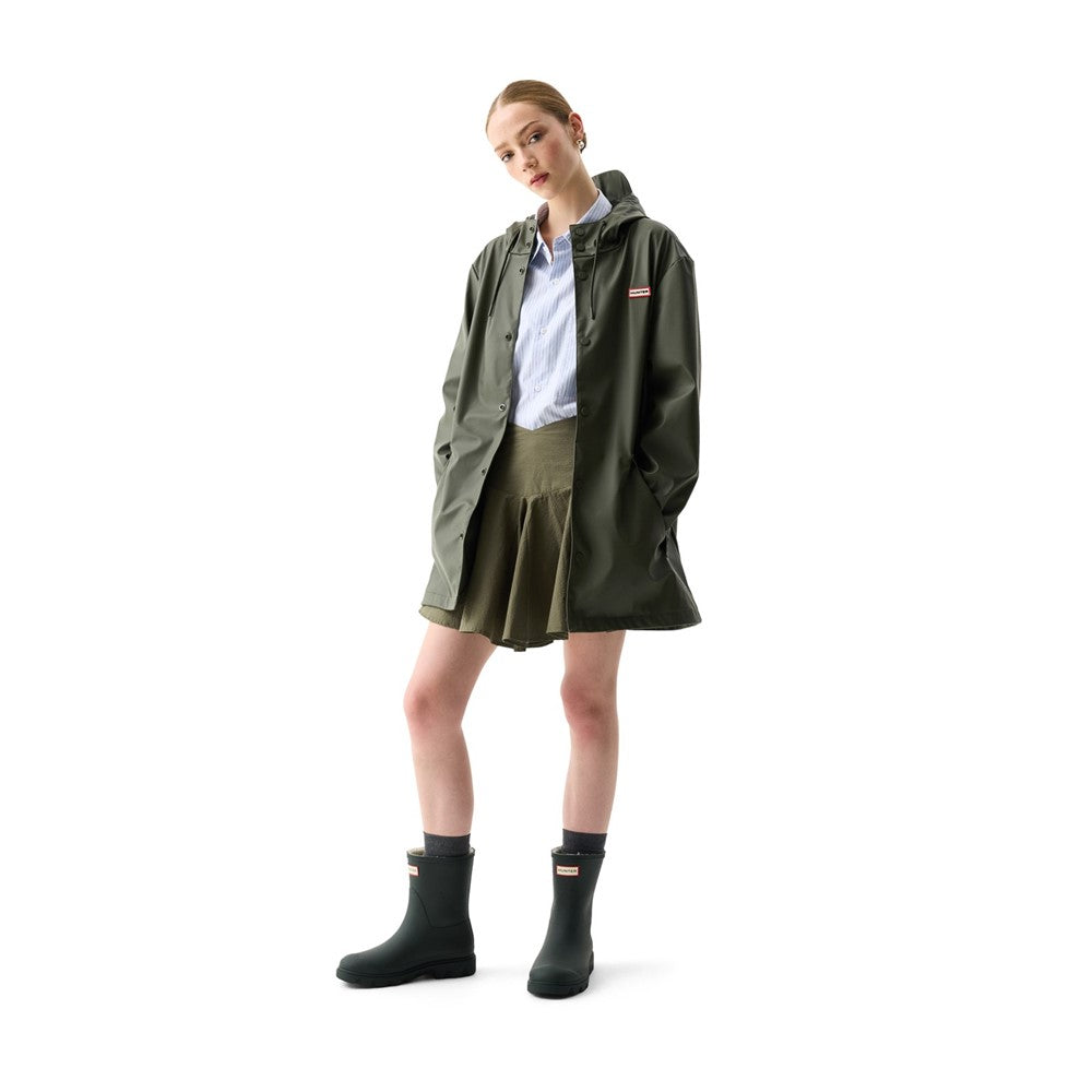 Hunter Jo Parka Jacket