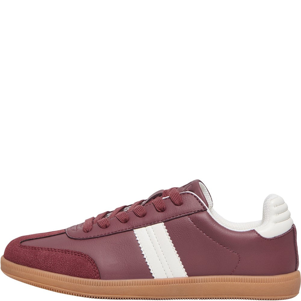 ONLY Amber Trainers
