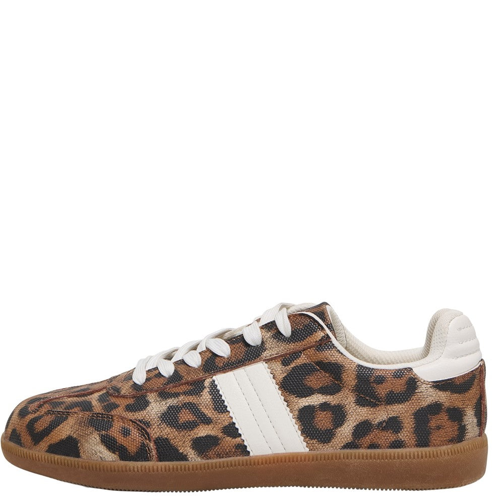 ONLY Amber Trainers