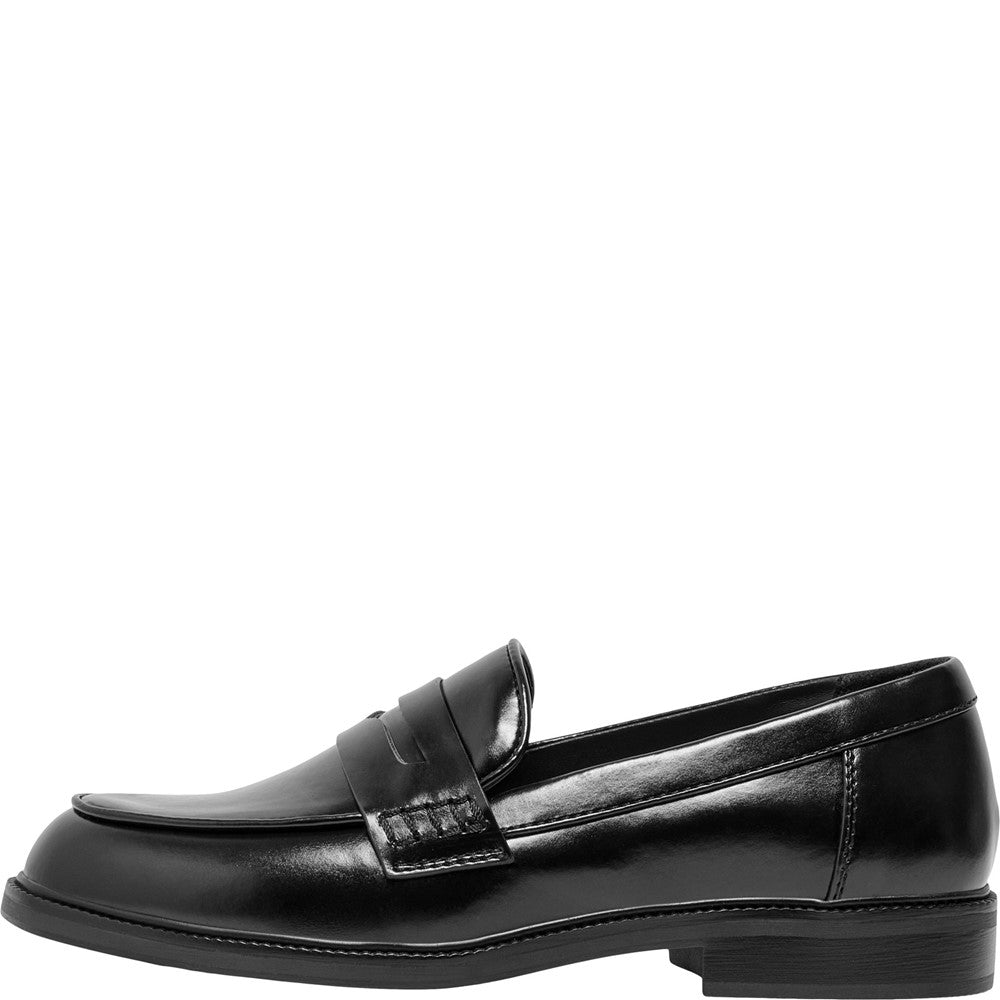 ONLY LUX-1 Loafer