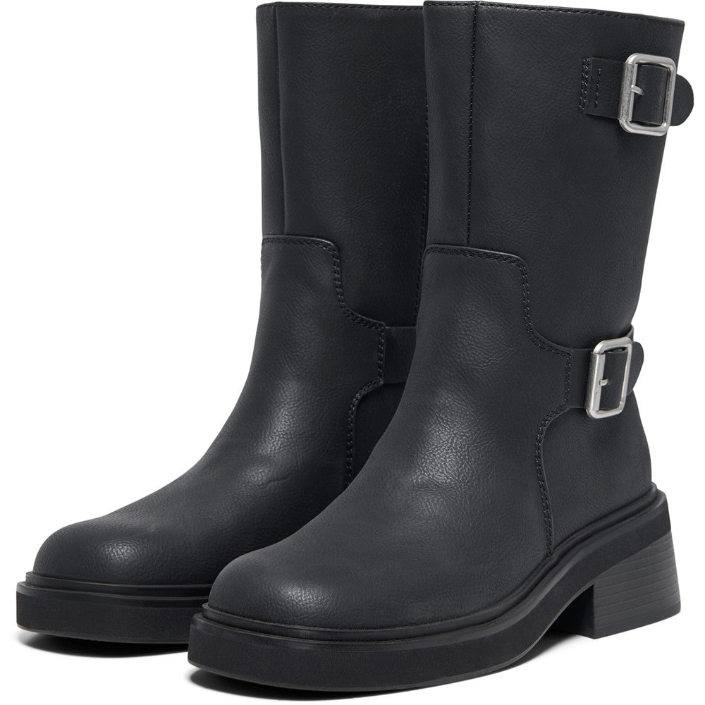 ONLY BUTTER-2 Boot