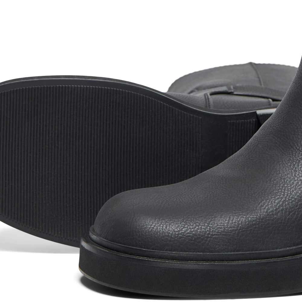 ONLY BUTTER-2 Boot