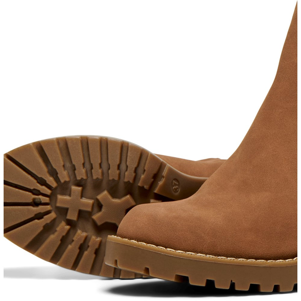 ONLY Barbara Ankle Boots