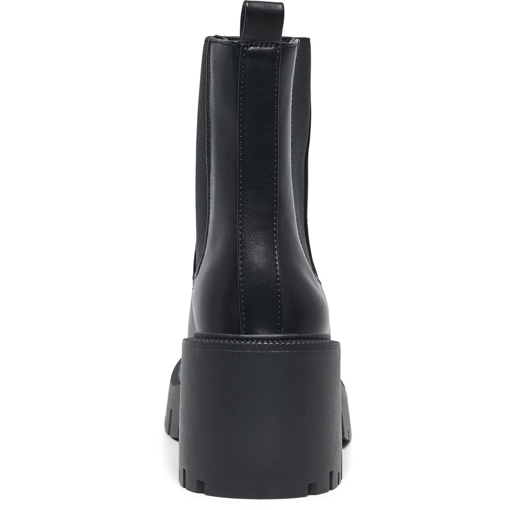 ONLY BLUEBELL-1 Chelsea Boot