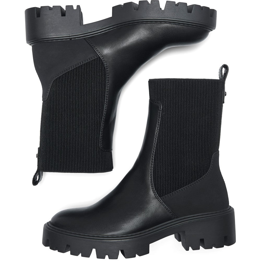 ONLY Betty-7 Boots