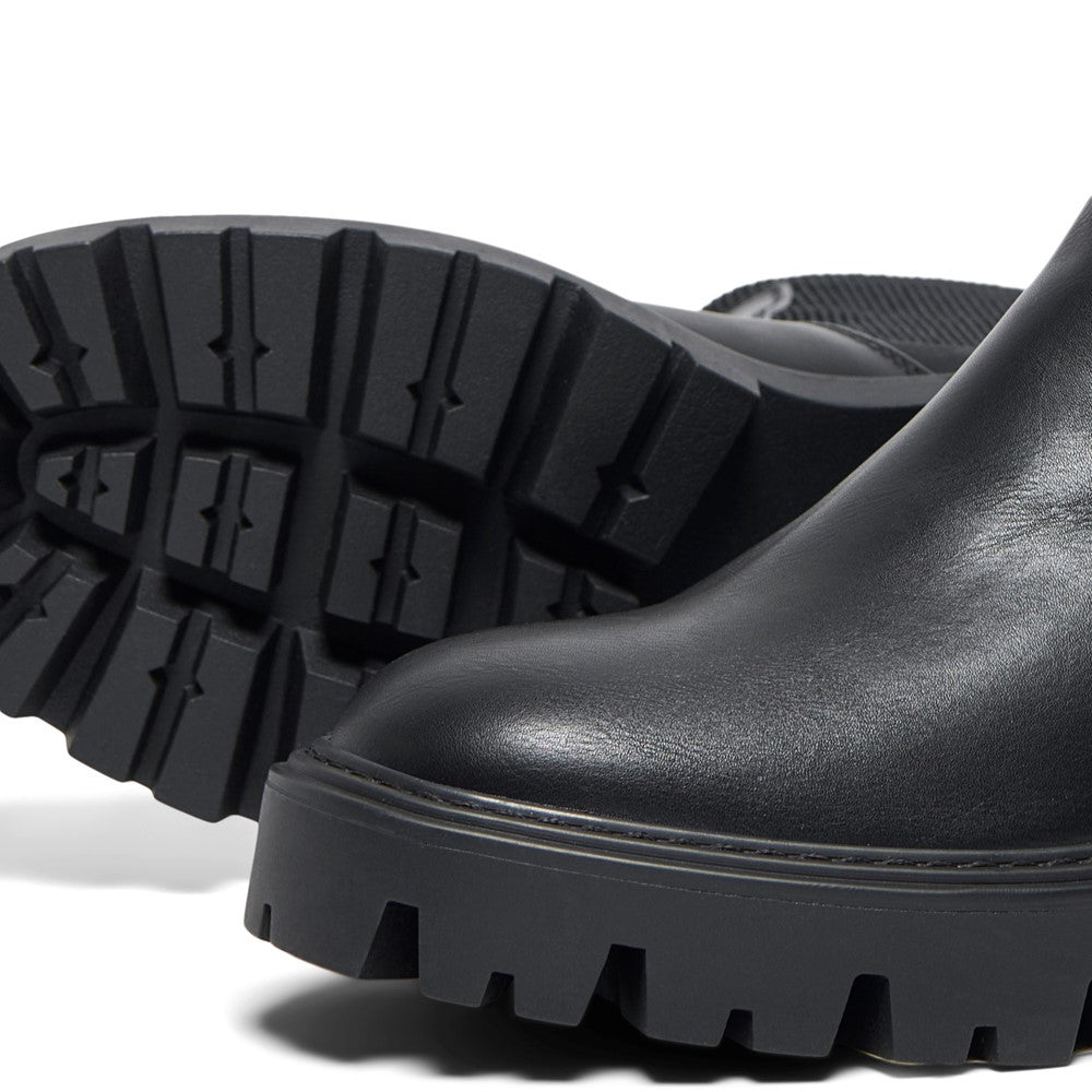 ONLY Betty-7 Boots
