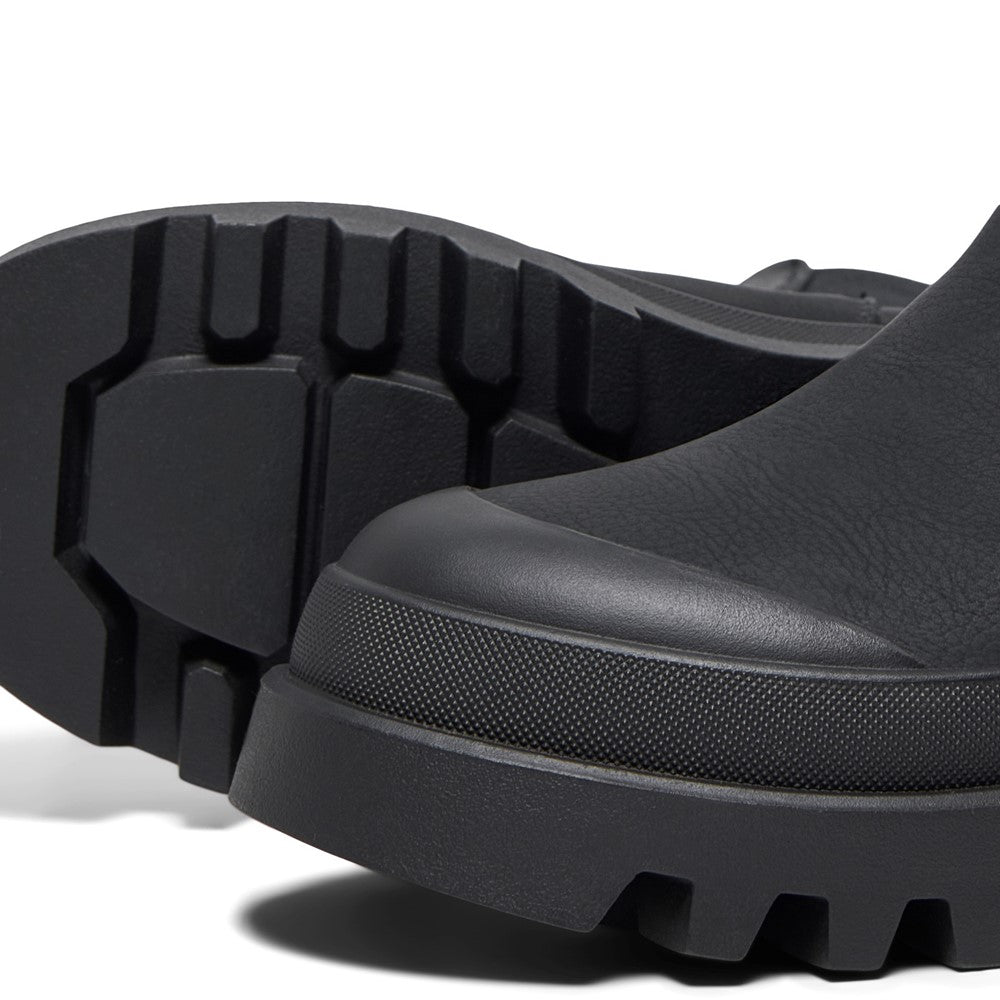 ONLY Buzz-5 Ankle Boots