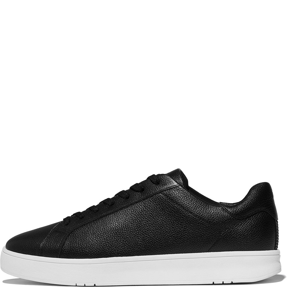 Fitflop Rally II Trainers