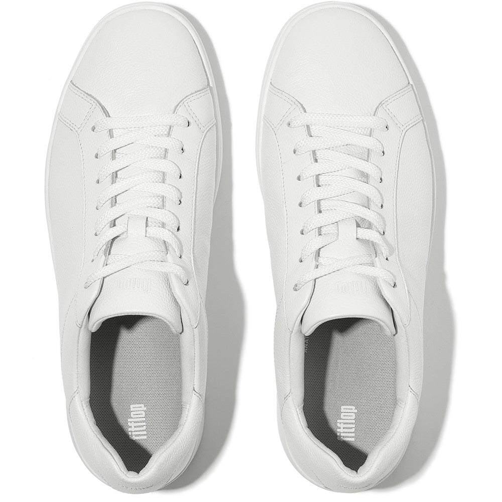 Fitflop Rally II Trainers