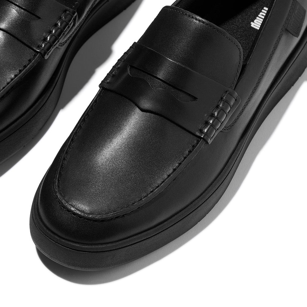 Fitflop Rally Loafers