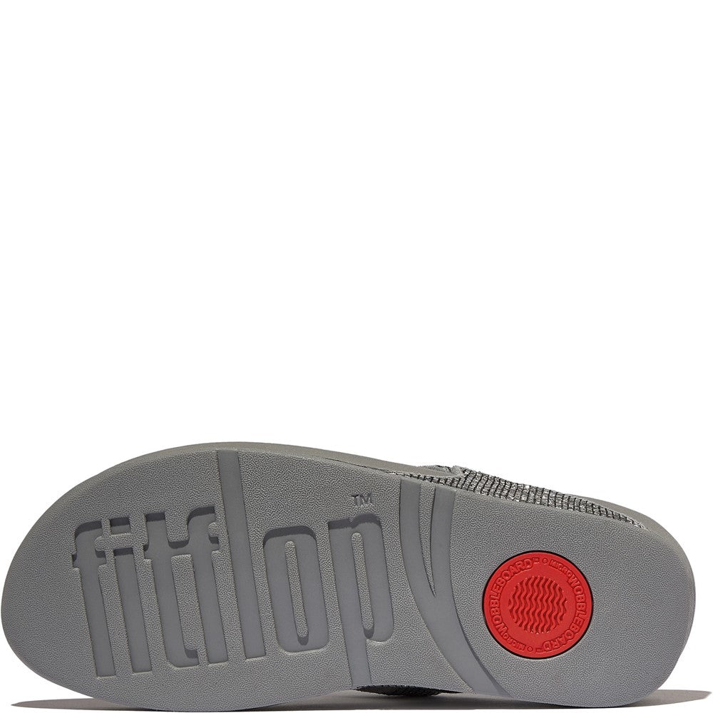 Fitflop Lulu Toe-Post Sandals