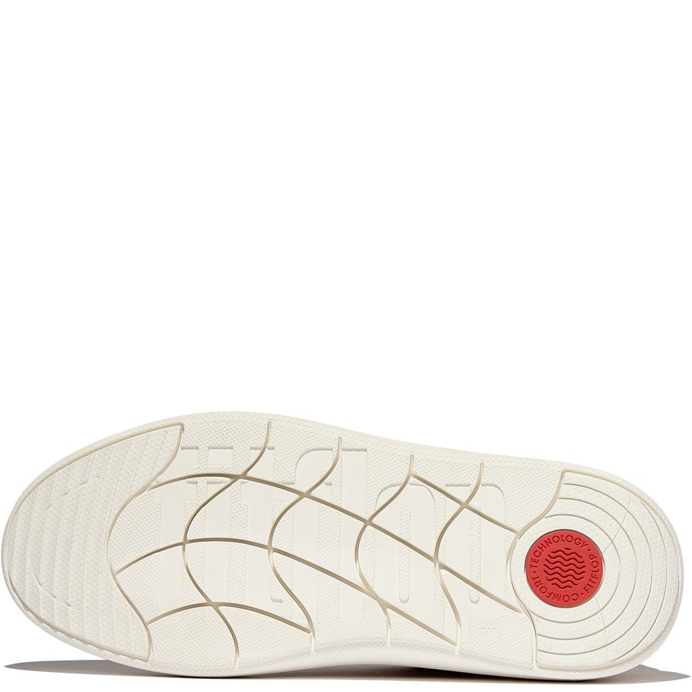 Fitflop Rtg Trainers