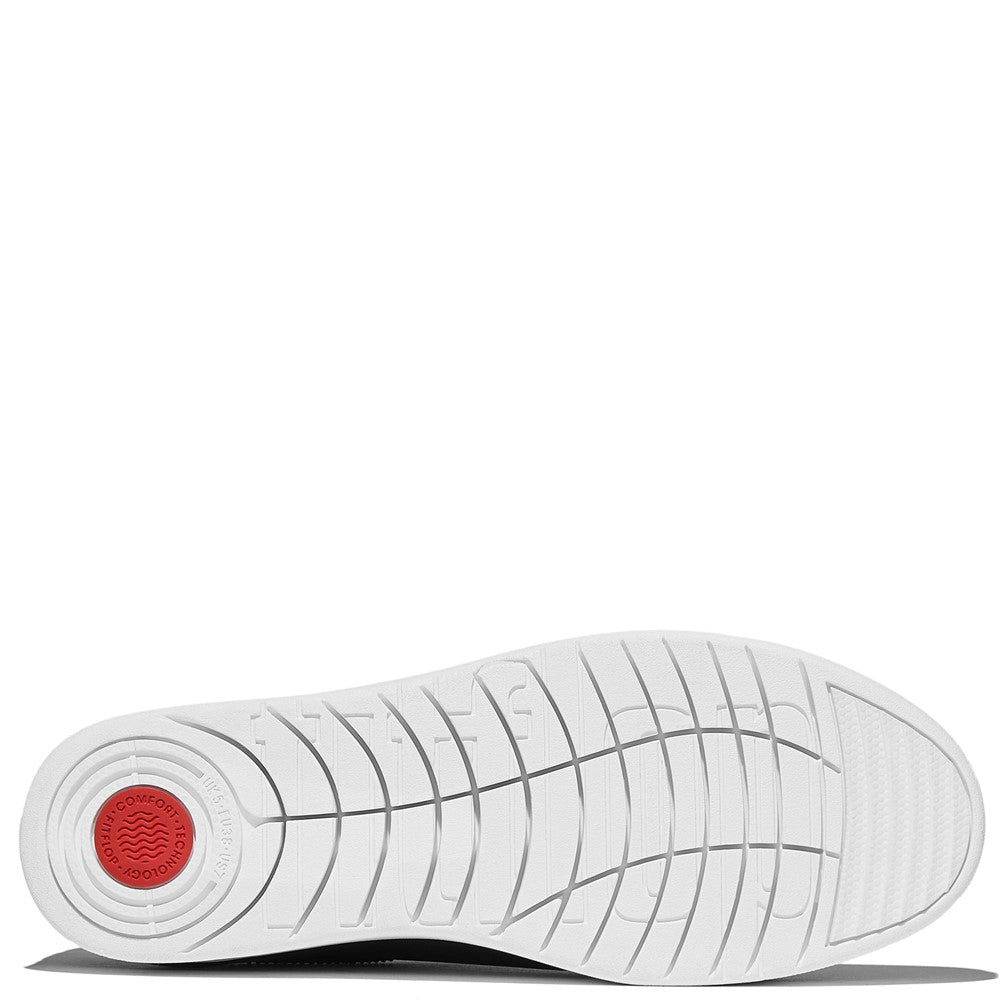 Fitflop Rally Trainers