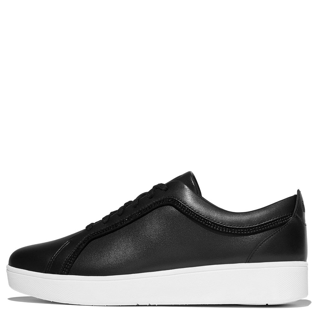 Fitflop Rally Trainers