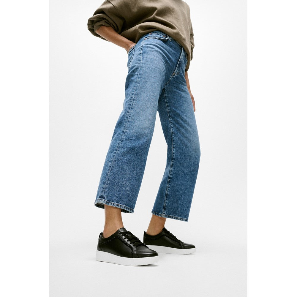 Fitflop Rally Trainers