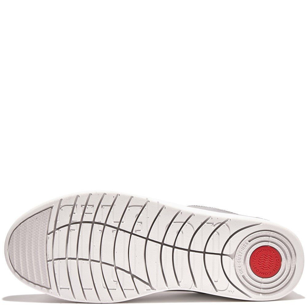 Fitflop Rally Trainers
