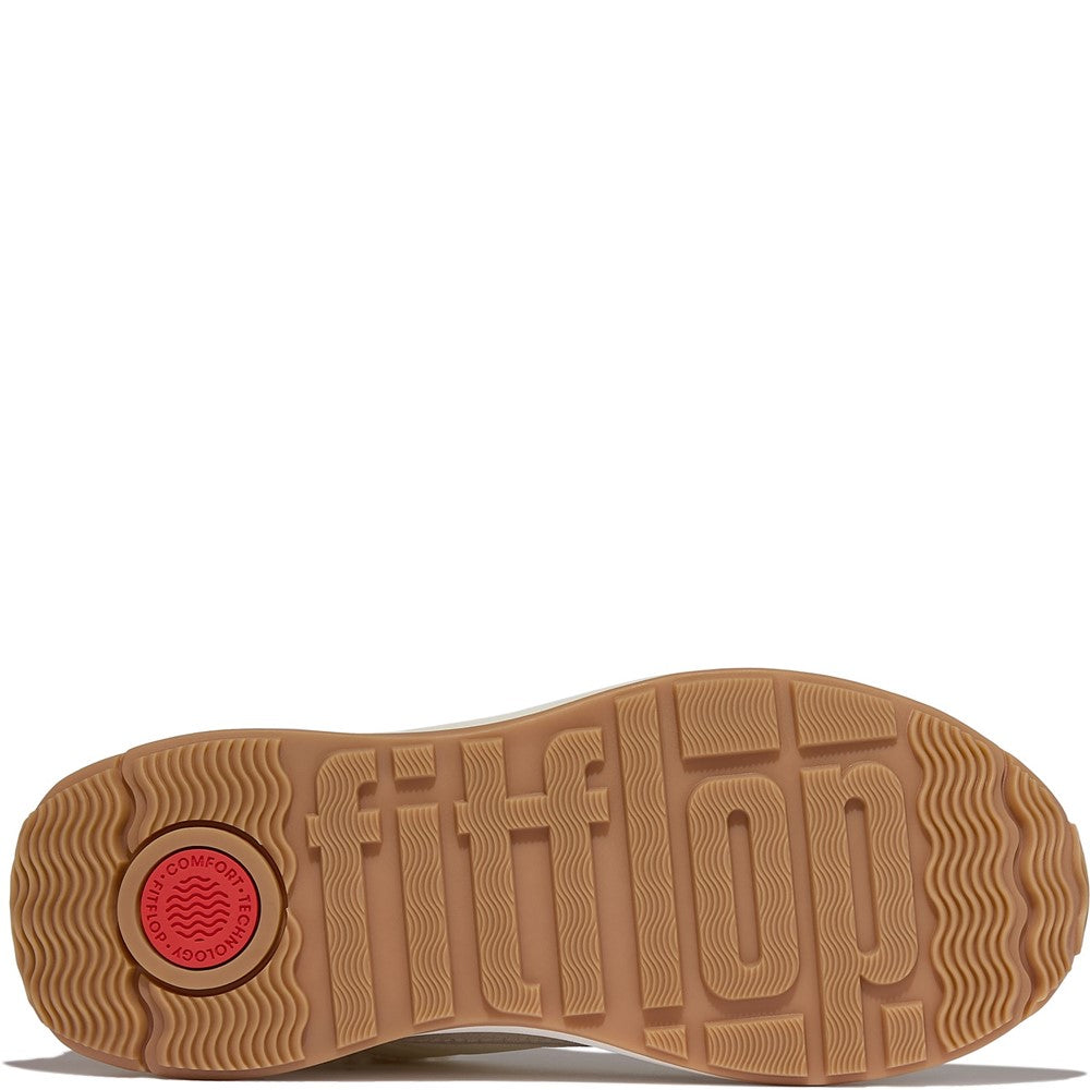 Fitflop F-Mode Flow Trainers