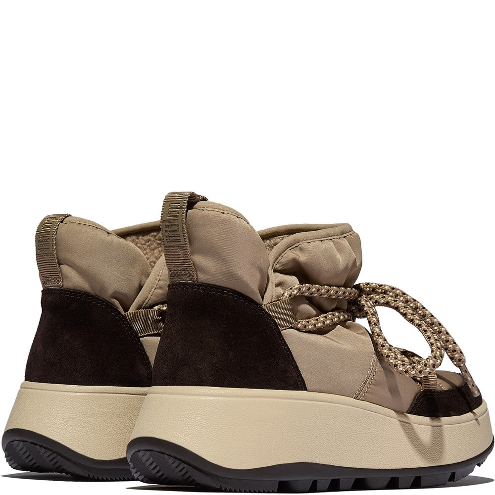 Fitflop F-Mode Boot