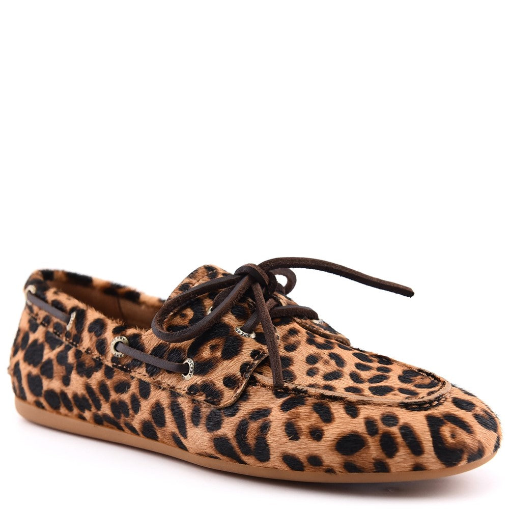 Sperry Slimboat Shoe