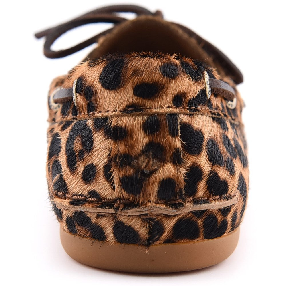 Sperry Slimboat Shoe