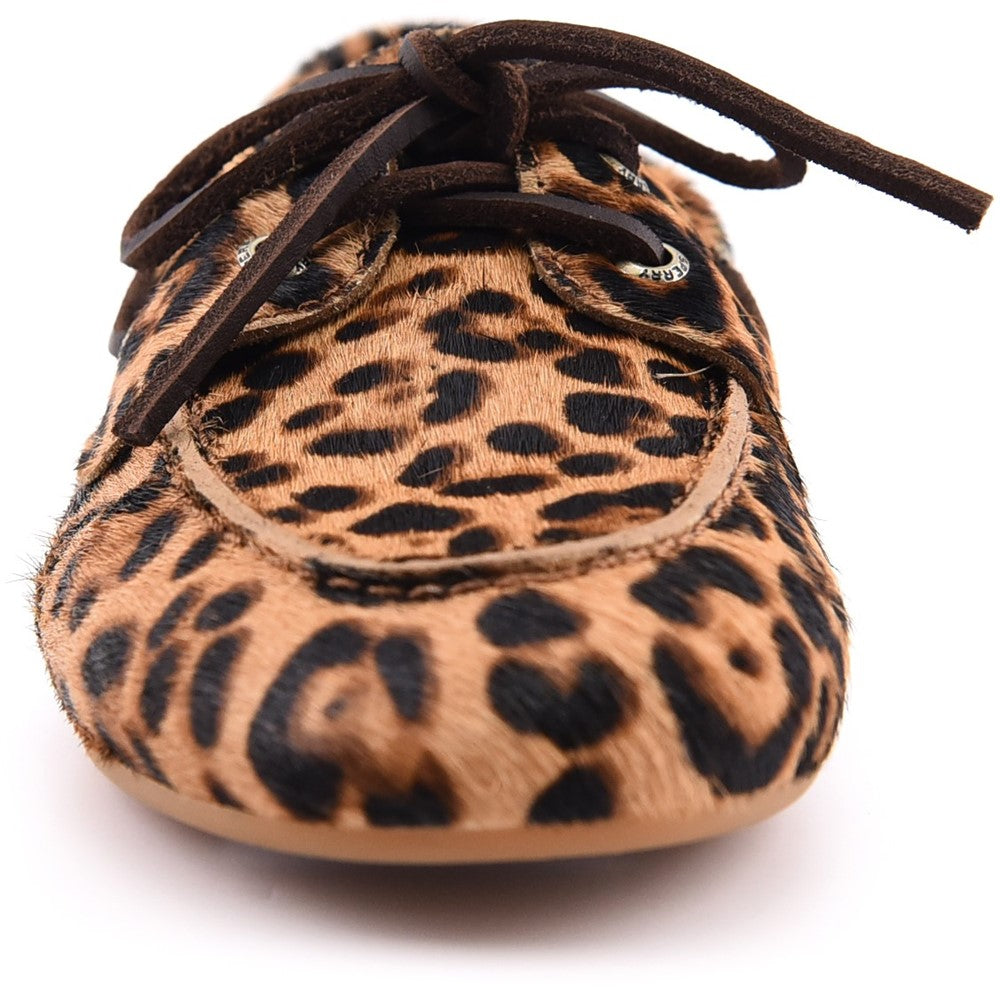 Sperry Slimboat Shoe