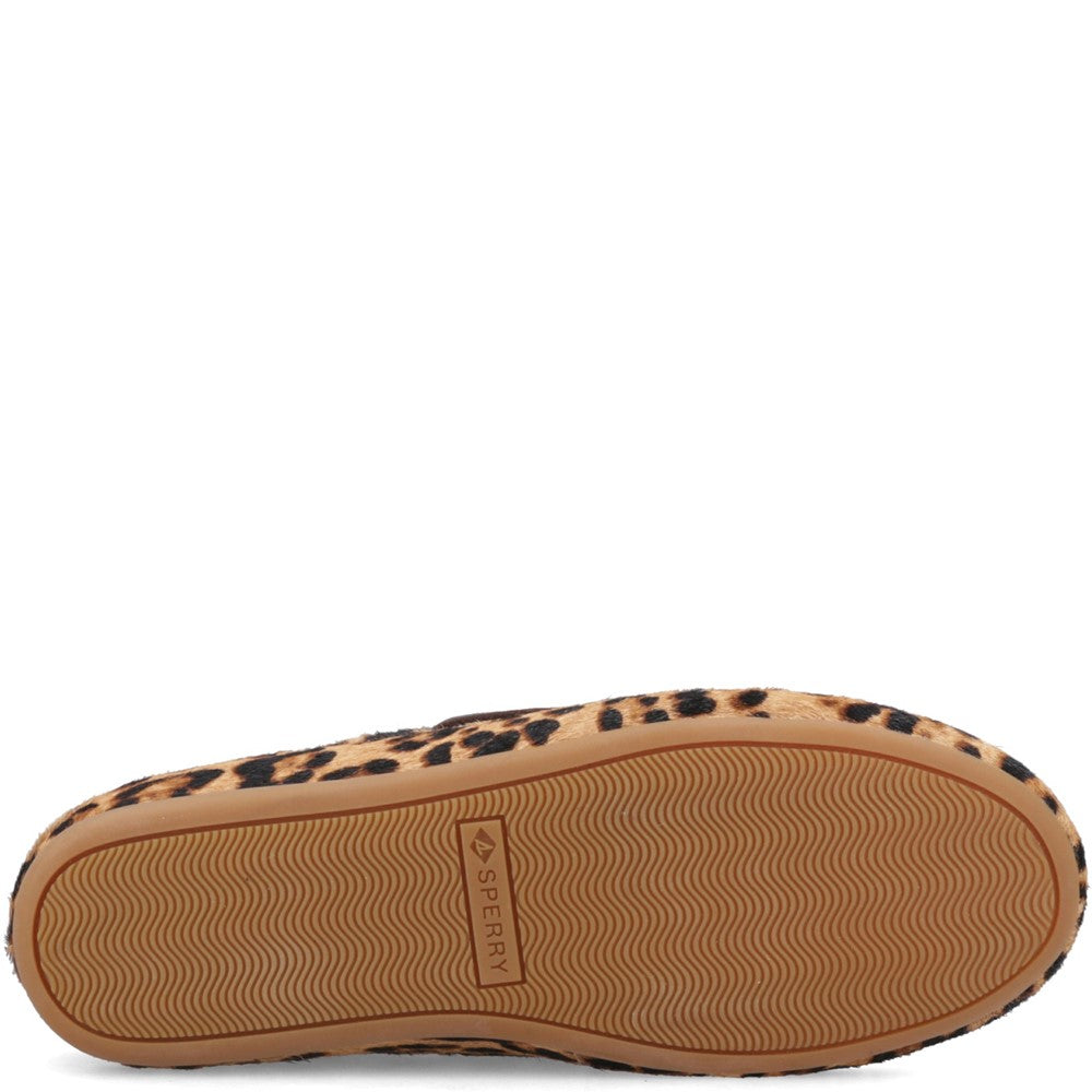 Sperry Slimboat Shoe