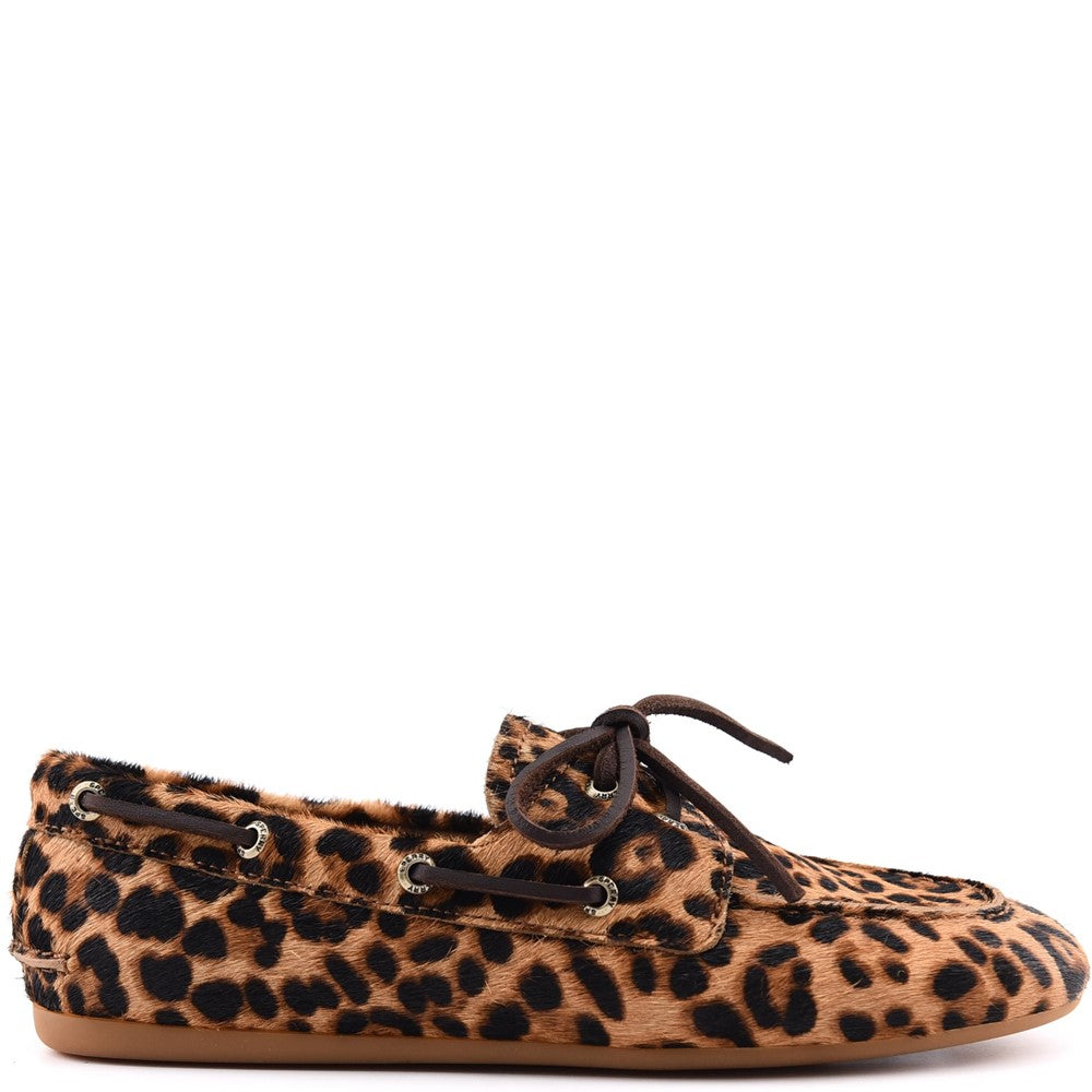 Sperry Slimboat Shoe