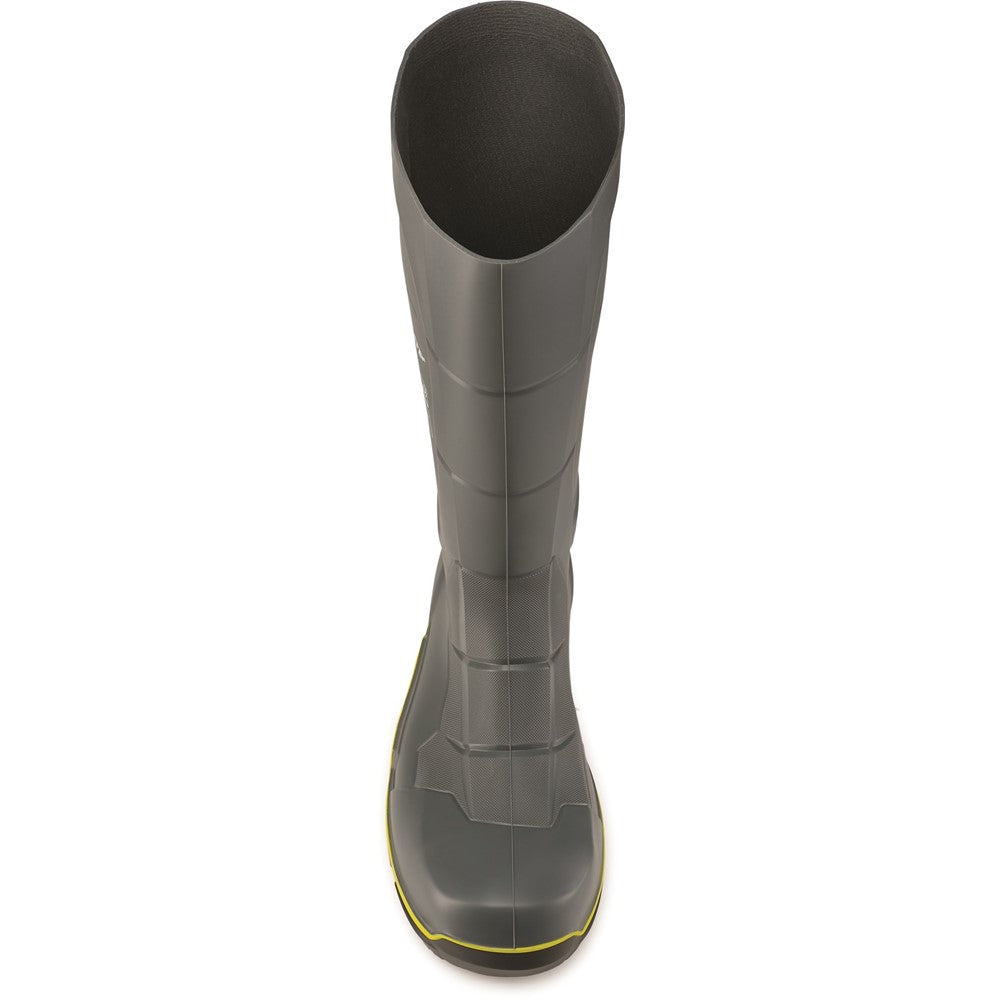 Dunlop MetGUARD Full Safety Wellington