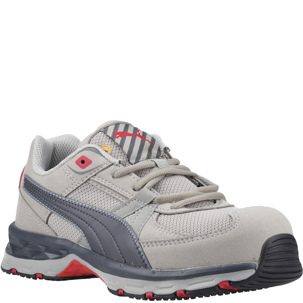 Puma Safety Vanti Safety Trainer