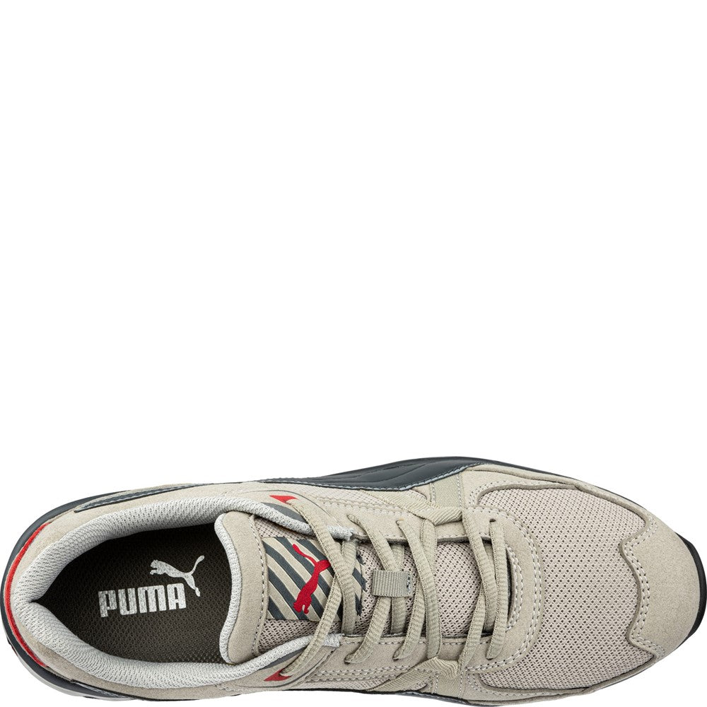 Puma Safety Vanti Safety Trainer