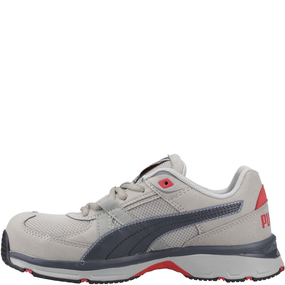 Puma Safety Vanti Safety Trainer