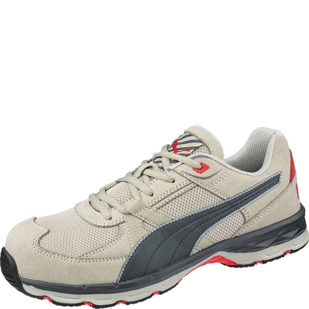 Puma Safety Vanti Safety Trainer
