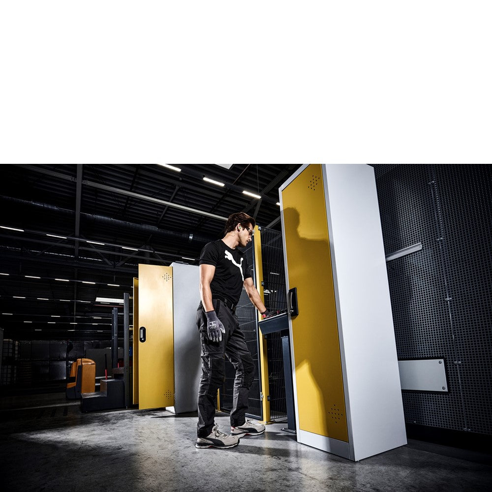 Puma Safety Vanti Safety Trainer